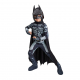 Disfraz Batman Arkham