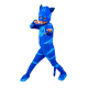 Disfraz PJ Masks Catboy