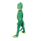 Disfraz PJ Masks Gekko