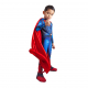 Disfraz Superman Liga de la Justicia