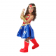 Disfraz Wonder Woman
