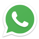 WhatsApp Chat